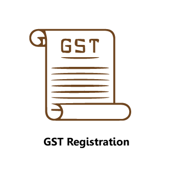 gst